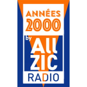 allzic annees 2000